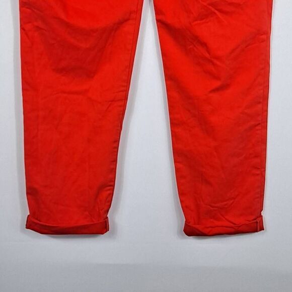 Gap Maternity pants  - Picture 7 of 9